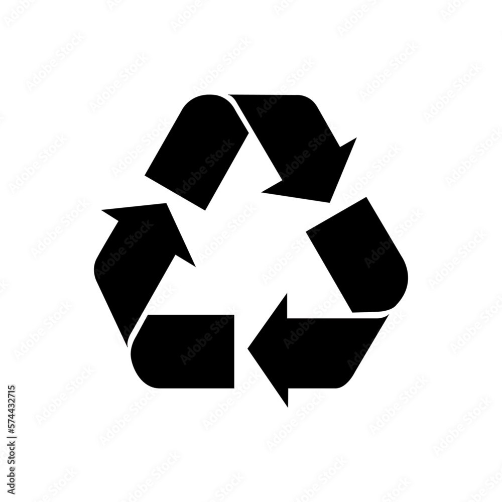 recycling, recycle, environment, symbol, icon, reuse, waste, ecology, cycle, illustration, eco, vector, nature, sign, organic, isolated, earth, design, conservation, green, pollution, garbage, concept recycling, recycle, environment, symbol, icon, reuse, waste, ecology, cycle, illustration, eco, vector, nature, sign, organic, isolated, earth, design, conservation, green, pollution, garbage, concept