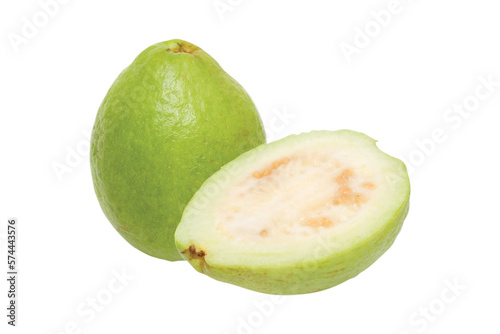 guava fresh