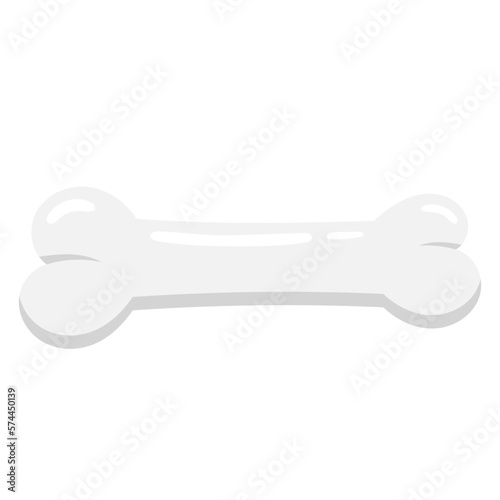 bone illustration