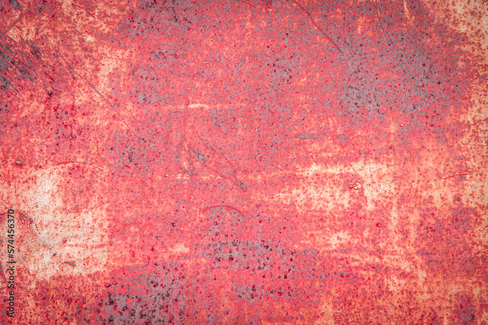 New abstract design background. Texture rusty plate wall for background New abstract design background. Texture rusty plate wall for background