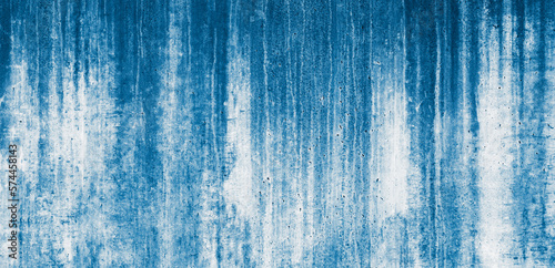 blue abstract concrete wall,background for design,texture background,