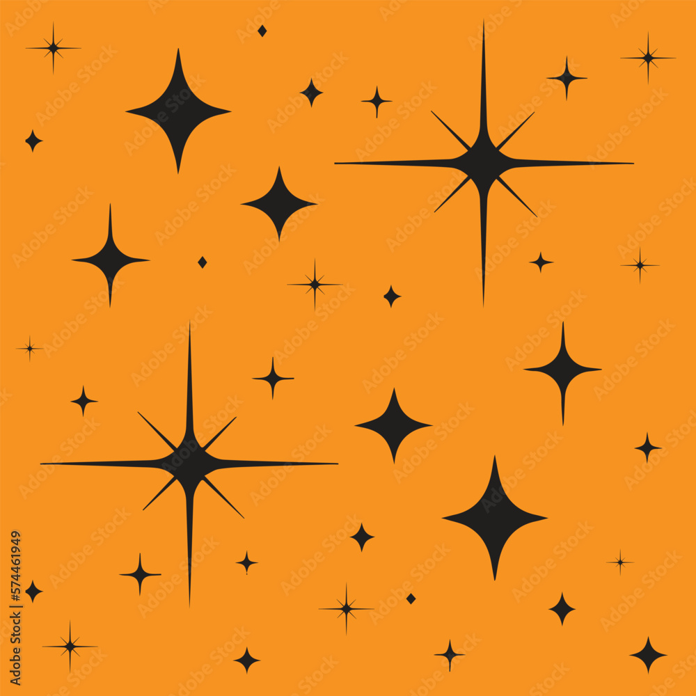 Sparkle star icons. Shine icons. Stars sparkles vector. Sparkle icons set. Shine symbol illustration. star sign collection. Sparkle star icons. Shine icons. Stars sparkles vector. Sparkle icons set. Shine symbol illustration. star sign collection.