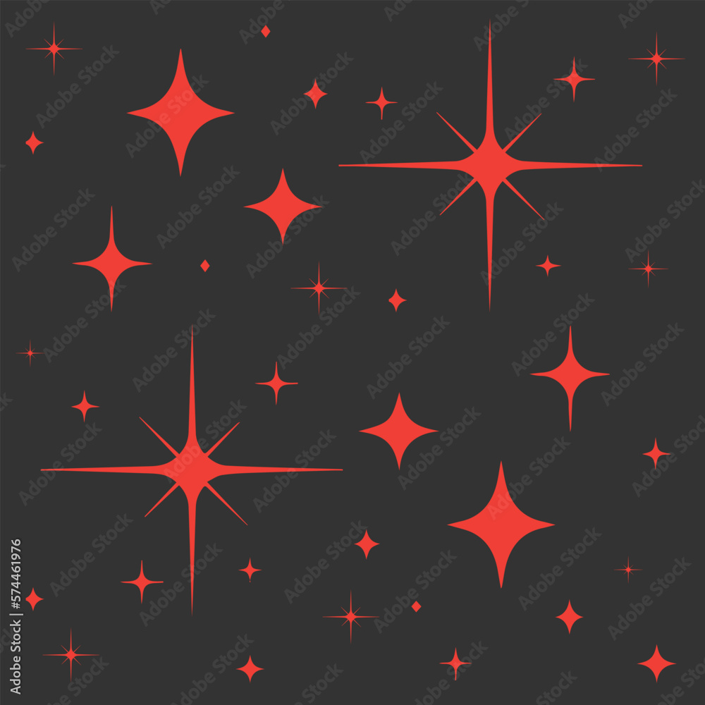 Sparkle Star Icons Shine Icons Stars Sparkles Vector Sparkle Icons sparkle-star-icons-shine-icons-stars-sparkles-vector-sparkle-icons