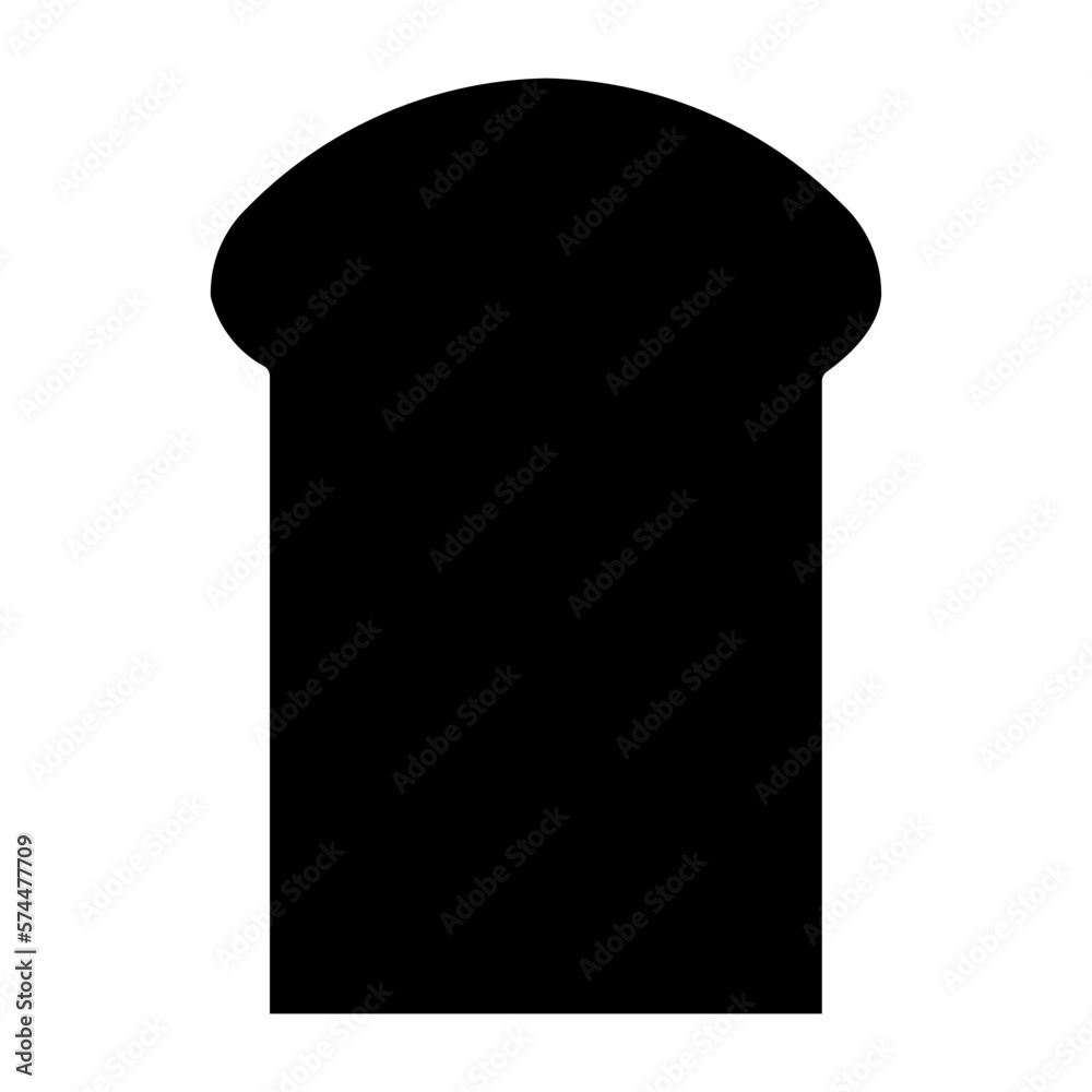 food icon food icon