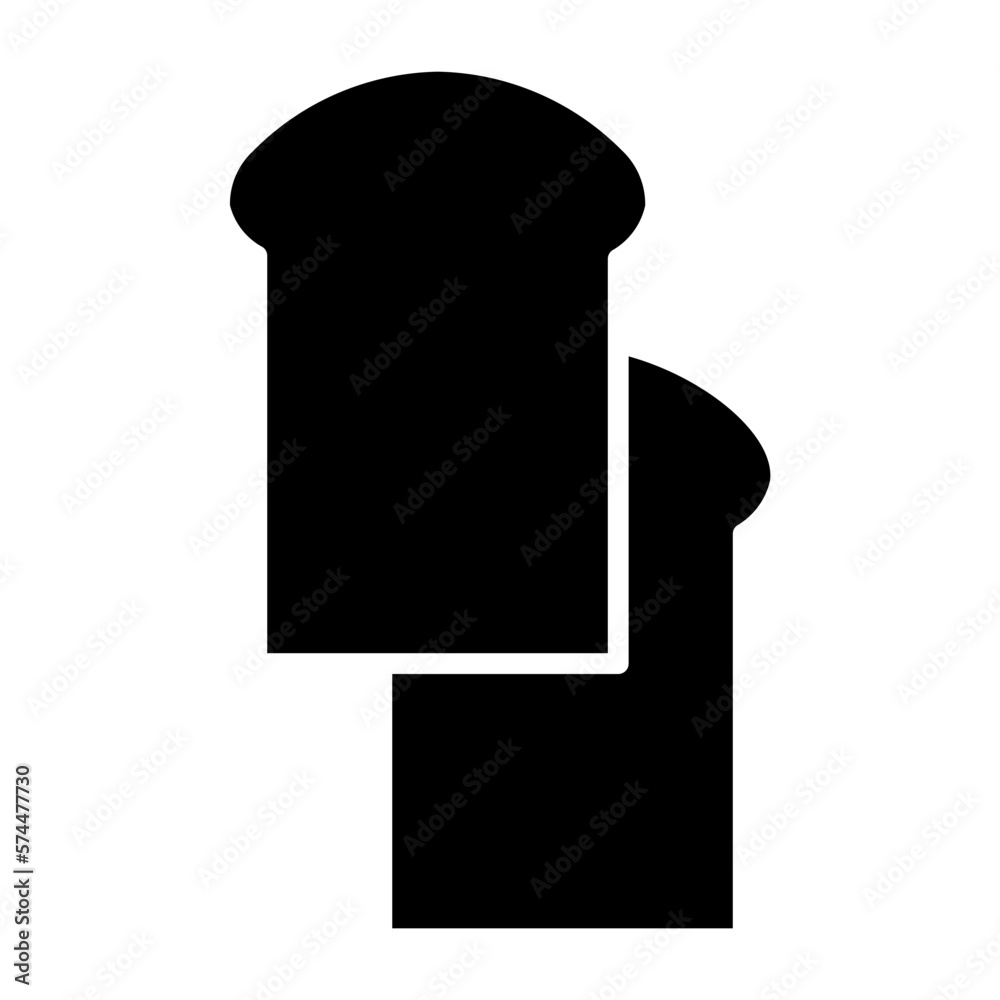 food icon food icon