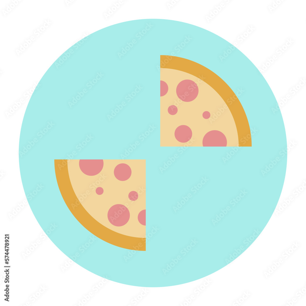 food icon food icon