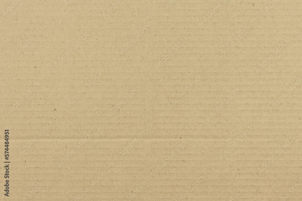 Fototapeta premium Old Paper Texture Background light rough textured spotted blank copy space background in yellow,brown