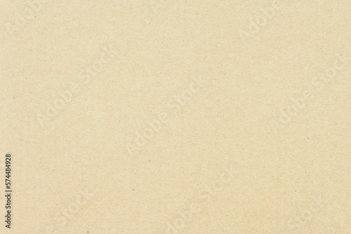 White beige paper background texture light rough textured spotted blank copy space background in beige yellow,brown