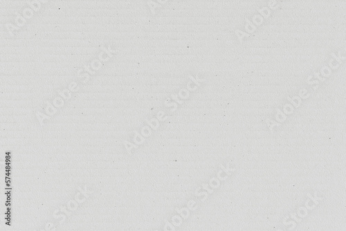 White paper background texture light rough textured spotted blank copy space background 