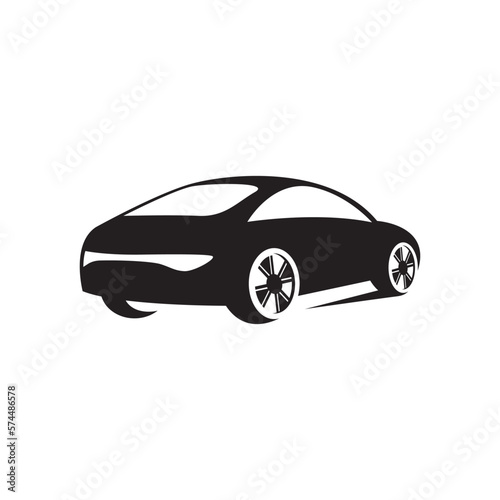 Car logo images illustration © patmasari45
