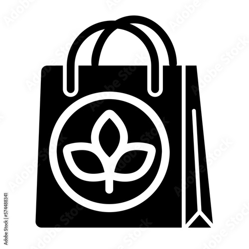 bag icon