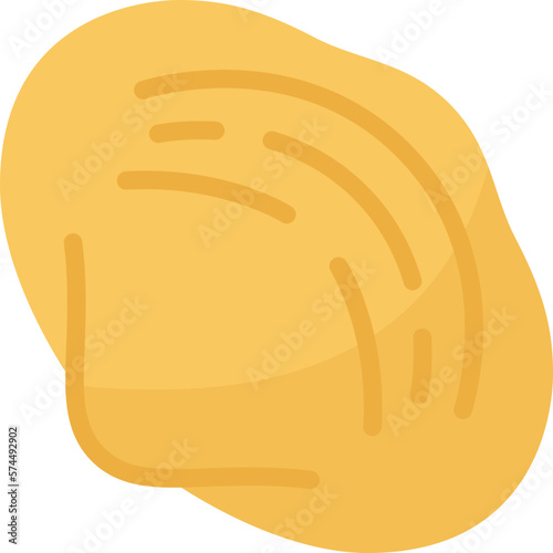 clam  icon
