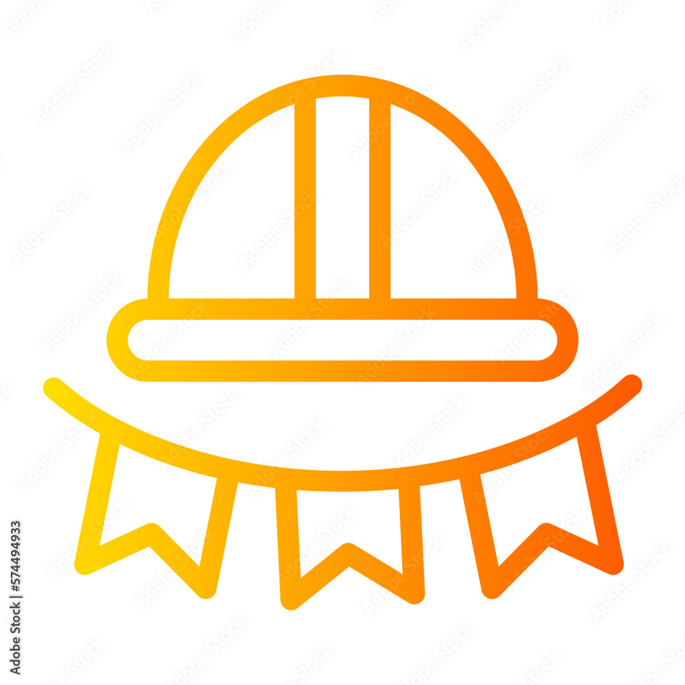 labour day icon labour day icon