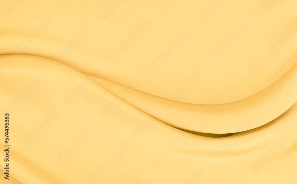yellow gold satin texture that is white silver fabric luxurious shiny that is abstract silk cloth background with patterns soft waves blur beautiful. yellow gold satin texture that is white silver fabric luxurious shiny that is abstract silk cloth background with patterns soft waves blur beautiful.