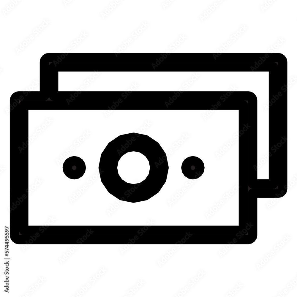 This A Minimalist Icons Outline For Your Design This A Minimalist Icons Outline For Your Design