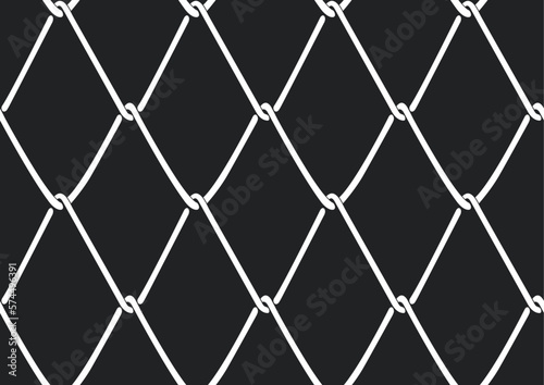 iron wire or barbed wire seamless pattern images, cartoon comic background, abstract minimal design, artwork for fabric print, clothes, casual shirt, scarf, shawl, carpet, bag