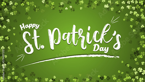 St Patricks Day 01