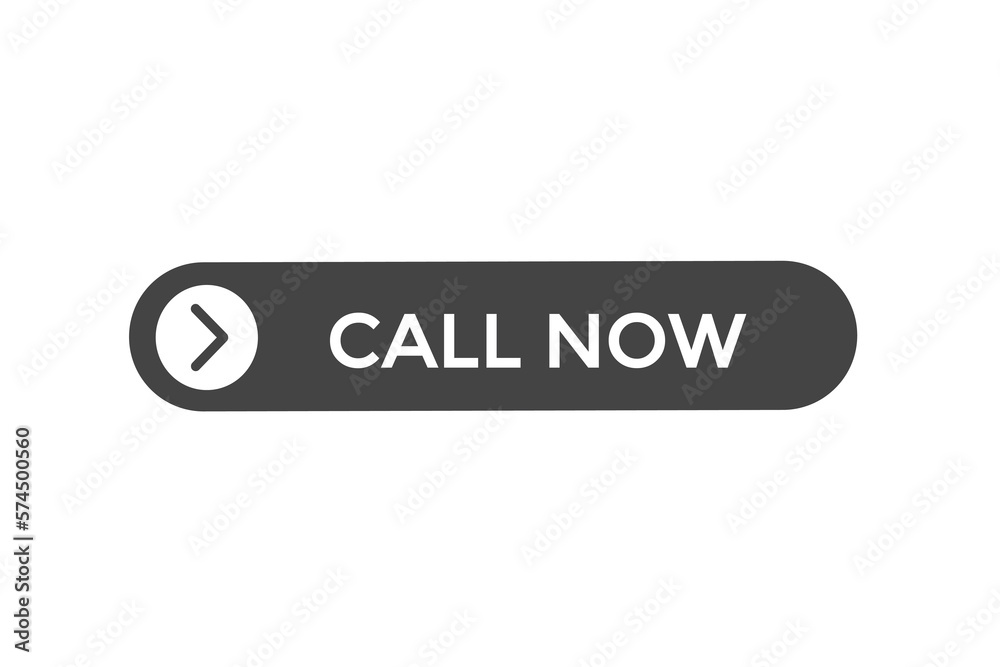 call now button vectors.sign label speech bubble call now
call now button vectors.sign label speech bubble call now