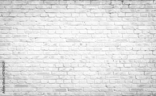 Texture background concept, textured white wall background