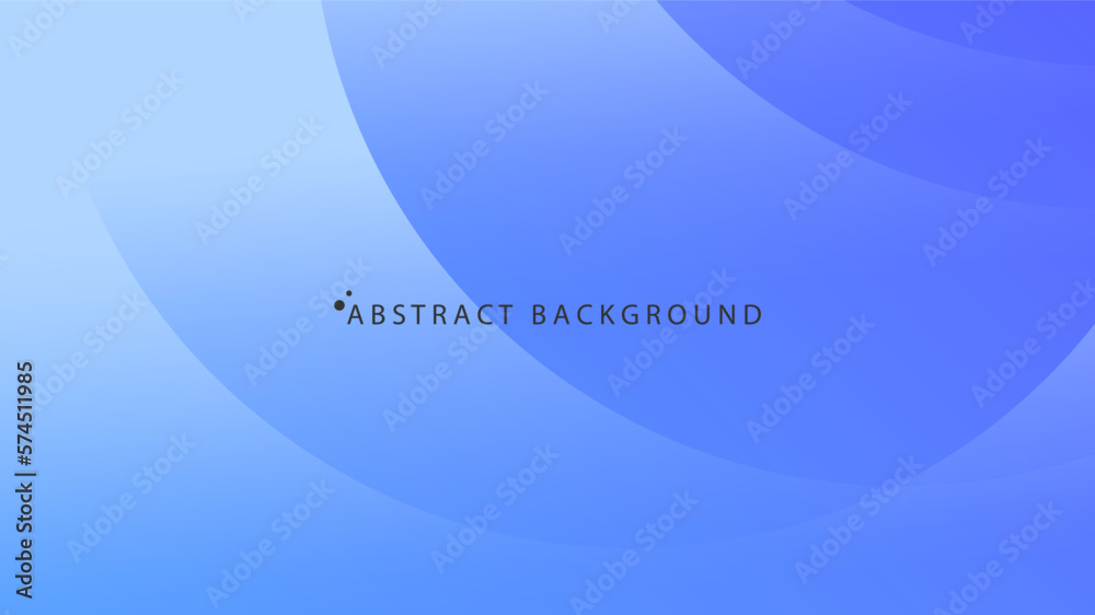 Modern Abstract Background Wave Lines Fluid Liquid Motion and Blue Gradient Color Modern Abstract Background Wave Lines Fluid Liquid Motion and Blue Gradient Color
