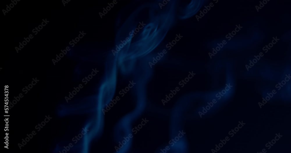 Beautiful abstract background smoke texture Beautiful abstract background smoke texture