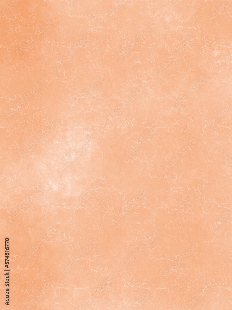 Fototapeta premium Aesthetic Beautiful Water Color Background Abstract for social media usage and digital print