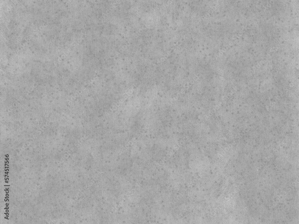 Fototapeta premium Aesthetic Beautiful Water Color Background Abstract for social media usage and digital print