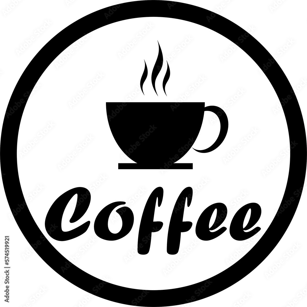 cup of delicious coffee, png, popular. cup of delicious coffee, png, popular.