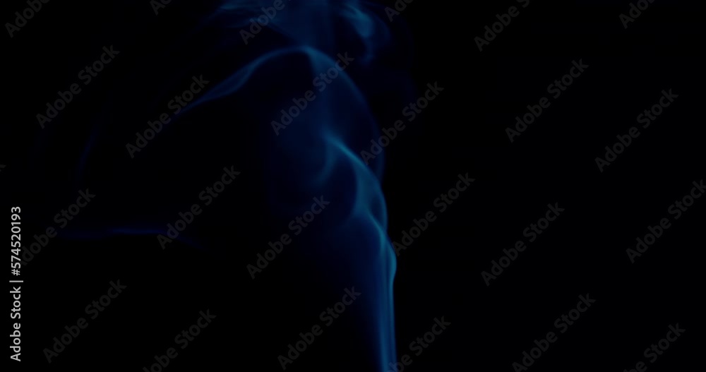 Beautiful abstract background smoke texture Beautiful abstract background smoke texture