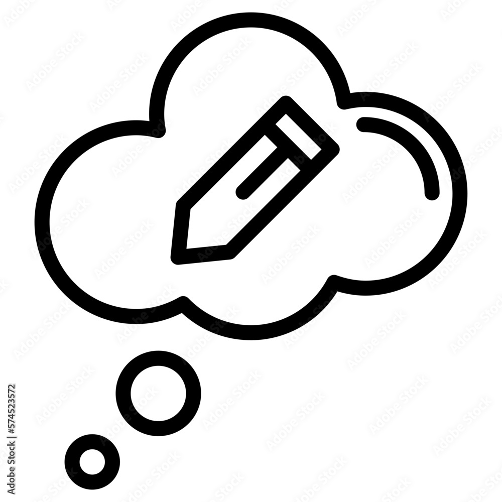 edit bubble chat icon edit bubble chat icon