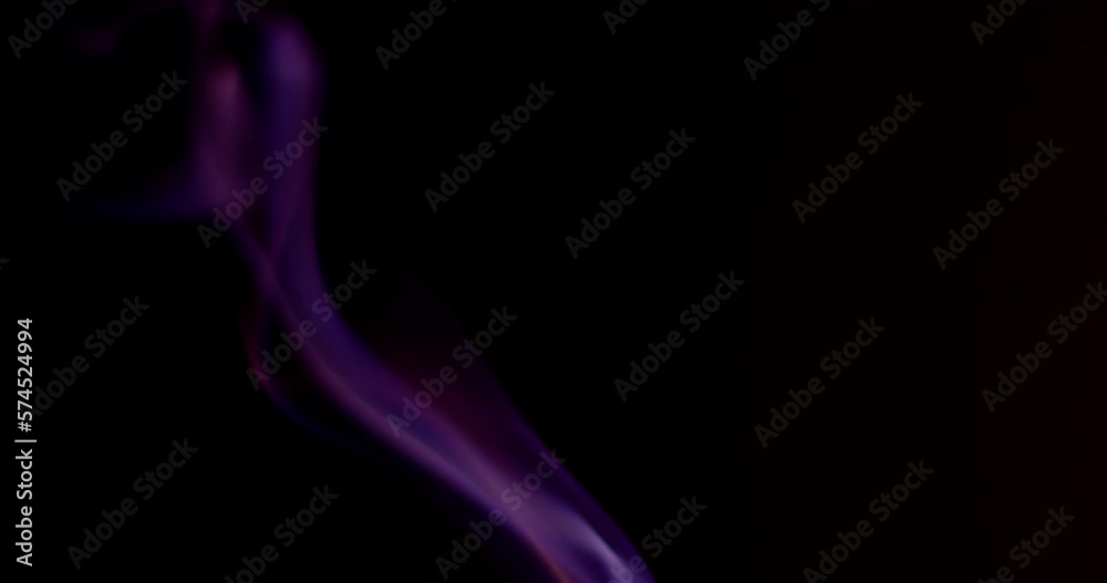Beautiful abstract background smoke texture Beautiful abstract background smoke texture