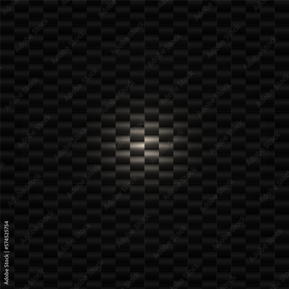abstract metal grid background abstract metal grid background