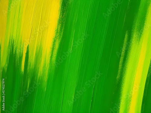 background for the holiday St. Patrick's Day photo