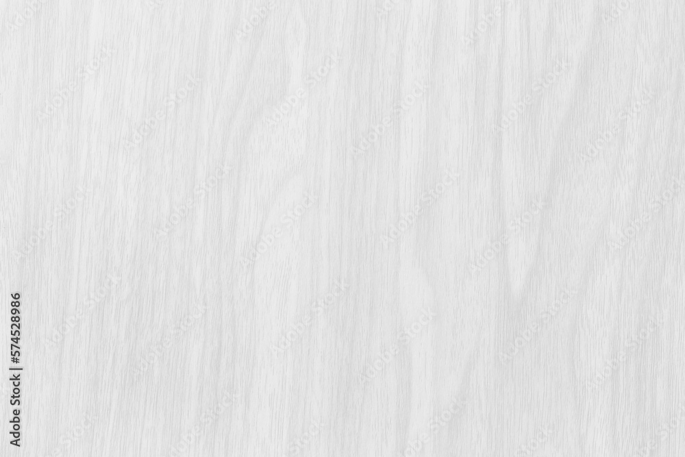 White Wood texture background. White Wood texture background.
