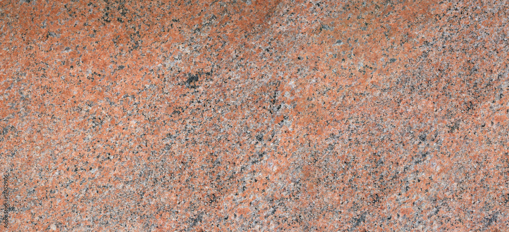 Wide red marble texture of background and stone pattern. Wide red marble texture of background and stone pattern.
