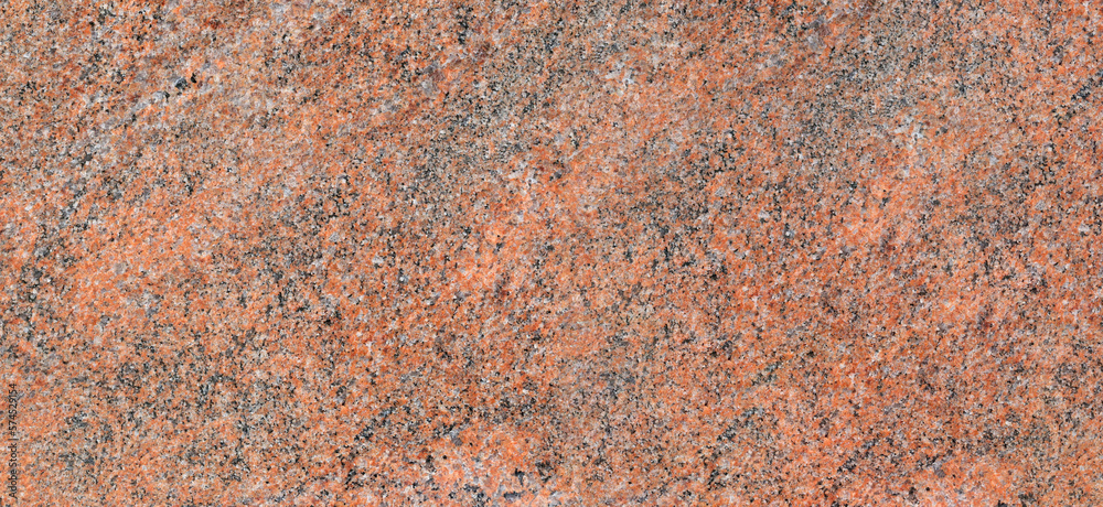 Wide red marble texture of background and stone pattern. Wide red marble texture of background and stone pattern.