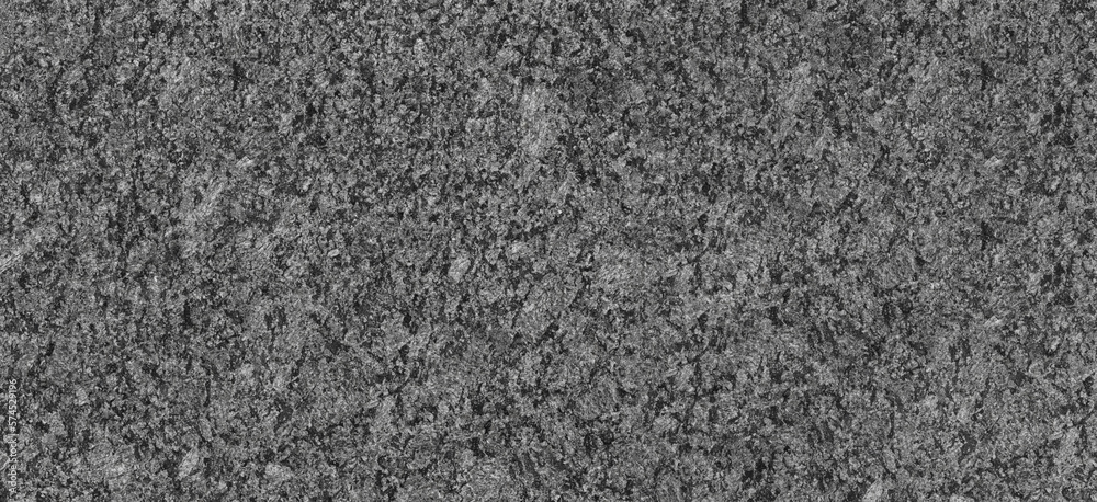 Black stone surface background. Black stone surface background.