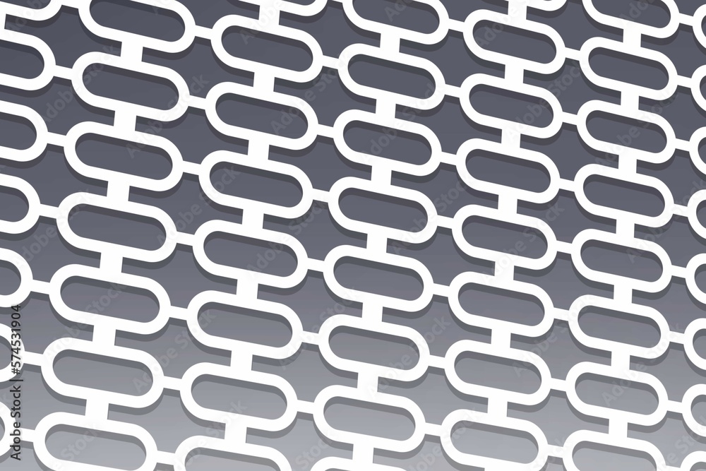 Line colorful style Background pattern Line colorful style Background pattern