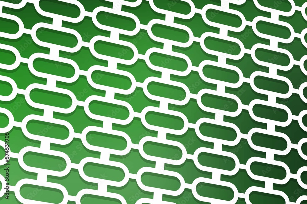 Line colorful style Background pattern Line colorful style Background pattern