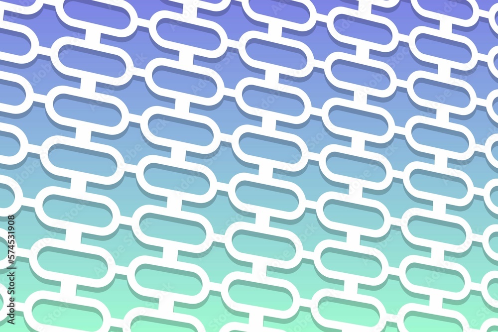 Line colorful style Background pattern Line colorful style Background pattern
