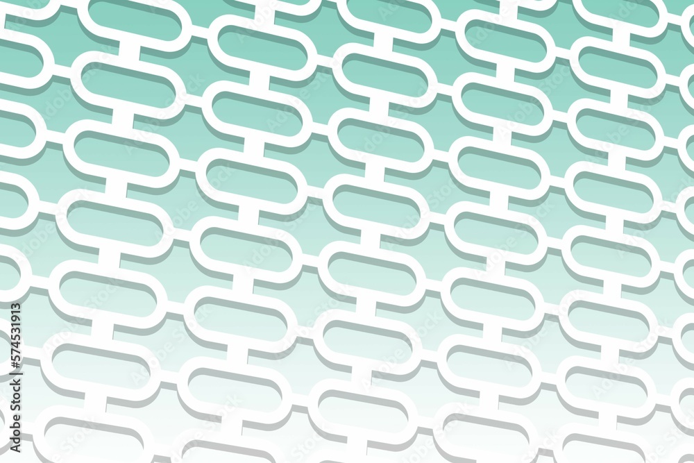 Line colorful style Background pattern Line colorful style Background pattern