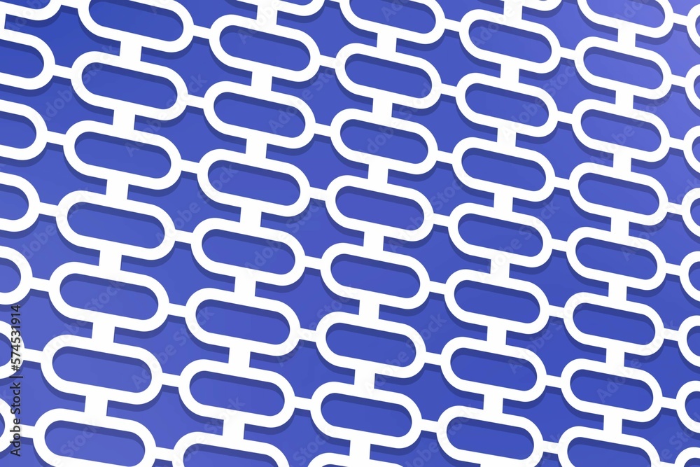 Line colorful style Background pattern Line colorful style Background pattern
