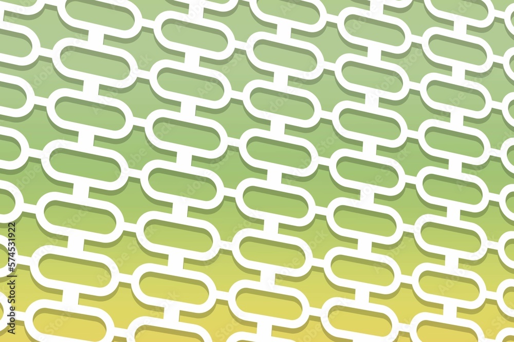 Line colorful style Background pattern Line colorful style Background pattern