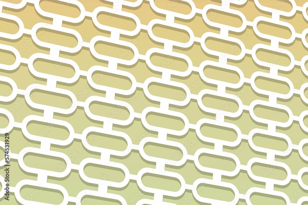 Line colorful style Background pattern Line colorful style Background pattern