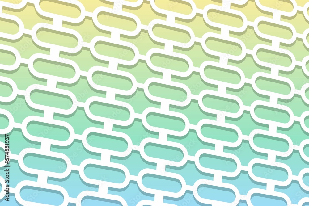 Line colorful style Background pattern Line colorful style Background pattern