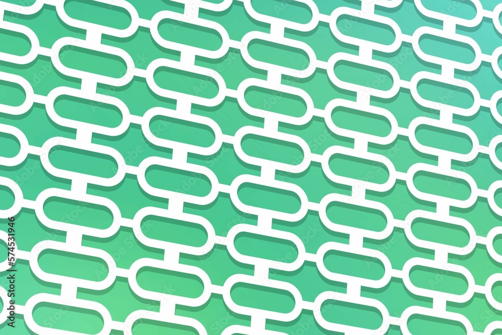 Line colorful style Background pattern Line colorful style Background pattern