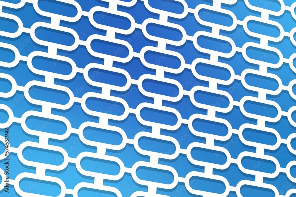 Line colorful style Background pattern Line colorful style Background pattern