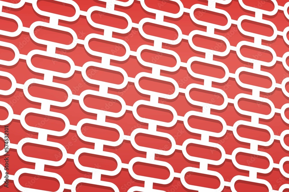 Line colorful style Background pattern Line colorful style Background pattern