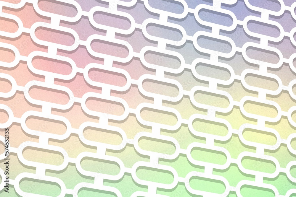 Line colorful style Background pattern Line colorful style Background pattern