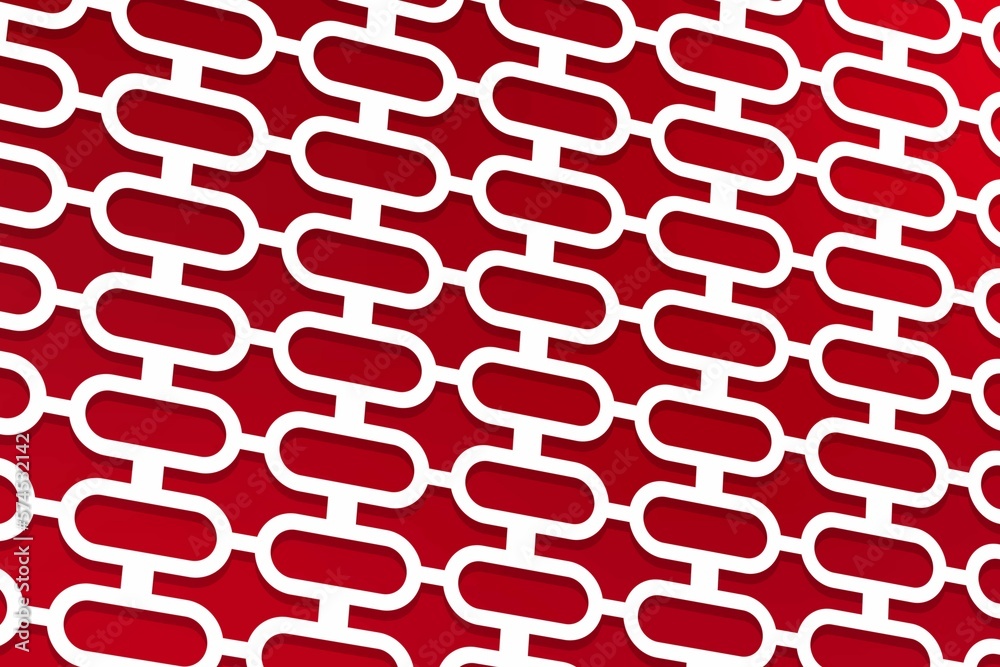 Line colorful style Background pattern Line colorful style Background pattern